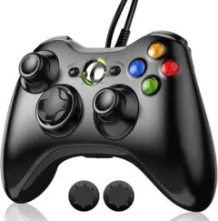 Item thumbnail for item 423280c5-ac2b-448f-9a65-f551d5b55534