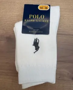 Item thumbnail for item 4b5c3fe1-43e5-457e-bdf8-34909901106f