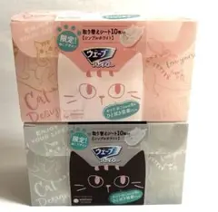 Item thumbnail for item 1e4231ff-ca33-4cd2-80f7-ce95dd769c0b
