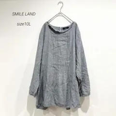 Item thumbnail for item f1e1062a-3404-4c30-97d2-ac0e13a50bdb