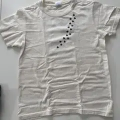 160 Tシャツ YLサイズ