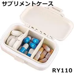 Item thumbnail for item 3f67ef7a-4aa8-4ed4-9057-cfae2d674d2b
