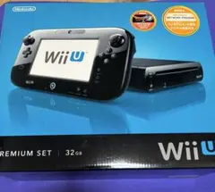 Item thumbnail for item 136c394c-60cb-4eee-a1ea-cfa4252d1bbb