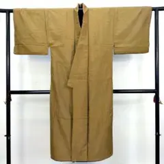 Item thumbnail for item ee616355-5803-407b-a103-8134b8cd2646