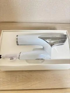 Item thumbnail for item d6c6fc8d-9c1e-4cd6-9bbc-e92766dc94b3