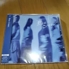 CYNHN Blue Cresc.