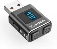 Item thumbnail for item 97bf294a-8b37-4e66-8492-f65860d181af