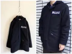 Item thumbnail for item a59bf4cd-f3a4-43fa-83ac-fcc43e1be3fd