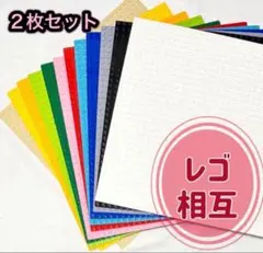 Item thumbnail for item fb2a650a-4f05-48c8-aedc-51834aab4c04