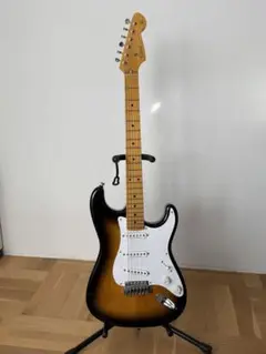 Tokai （トーカイ）東海 AST 70 GS／M stratocaster Tokai （トーカイ）東海 AST 70 GS／M stratocaster