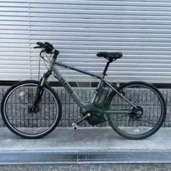 手渡し限定　ヤマハ Yamaha PAS Brace XL ガレージ保管 m39039954676_1.jpg?1722210977