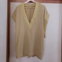 Item thumbnail for item ac0efdcd-377b-4075-92d6-ebe5e2e278bc