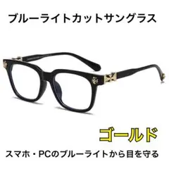 Item thumbnail for item 6c6214b8-2f73-48de-8835-53bab6f4c1b1