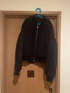 Item thumbnail for item f784a4e6-c25c-428a-bd64-e1bd04ee81f3