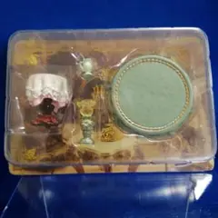 2025年最新】ミニチュアアンティークミュージアムの人気アイテム