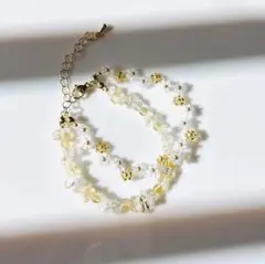 Item thumbnail for item dcbadb8f-889d-472a-b09e-f0c0fc36e0e5