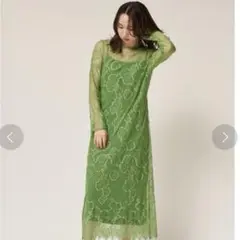 Item thumbnail for item 39be1ed7-1204-4d49-b216-13996aeeb6cb