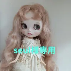 専用ページ