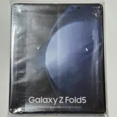 Item thumbnail for item a7de3a75-e115-4954-aab2-2a15f6601dbf