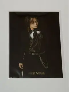 Item thumbnail for item af126a0c-6456-4900-974a-ac34ac5883ca