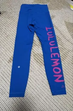 Item thumbnail for item a45815ba-2de4-4500-bc09-9b427e5a656c