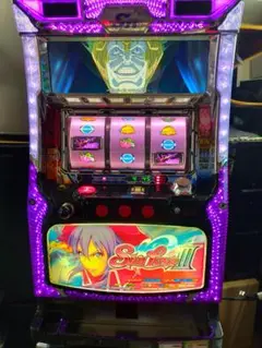 2025年最新】スカイラブ3 実機の人気アイテム - メルカリ