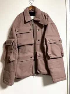 Item thumbnail for item 6287f2ef-1eec-4dad-90ea-7ef36aa82bbd