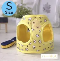 Item thumbnail for item 54e61367-fd04-4716-b048-4e487df78e4d