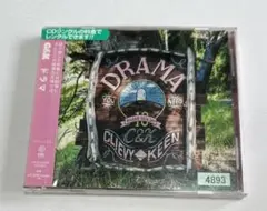C&K DRAMA シングル