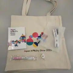 Item thumbnail for item e72ff328-4b0b-4ea6-813f-e9f5bbc9aaa0