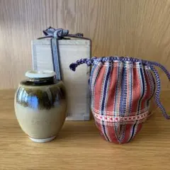 Item thumbnail for item a09111f0-2f0f-482a-8974-cc39e4f73b18