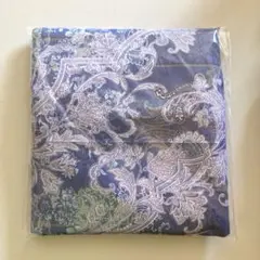 Item thumbnail for item 95e81fb7-ebc8-4d1e-8bdf-3dc5e692939b