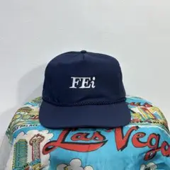 Item thumbnail for item b6c7fcfb-b5a1-4d63-917b-b41dcff30f94