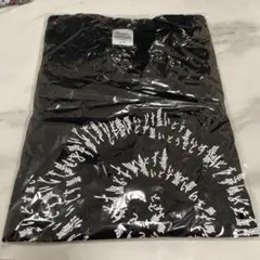 2025年最新】ザアザア tシャツの人気アイテム - メルカリ