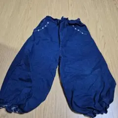 Item thumbnail for item 62d7652f-f0f2-44eb-b20d-a3b6de6294c1