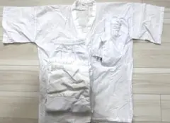 Item thumbnail for item d0d72314-f955-40ff-971f-e539b7893dbf