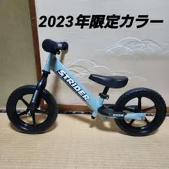 2025年最新】STRIDER アイスブルーの人気アイテム - メルカリ