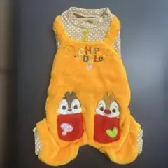 Item thumbnail for item 5e519bb2-5a0f-4676-811b-e4ae01dc0406