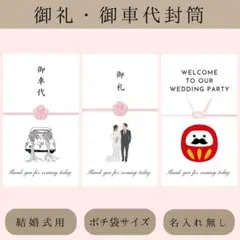 Item thumbnail for item 0748fb26-6e40-4c74-9e54-6d00a0185212