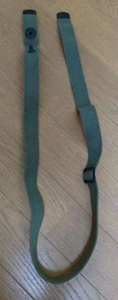 m1カービン　m3グリースガン　スリング　ww2 ベトナム戦争　アメリカ軍