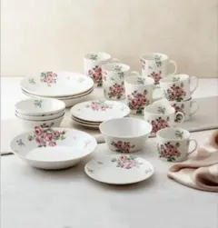 Item thumbnail for item 37a7f366-545a-44b9-b7eb-d0b11ec81d0e