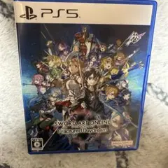 Item thumbnail for item fb9fec51-4d7a-4043-9439-6556d2b60b6b