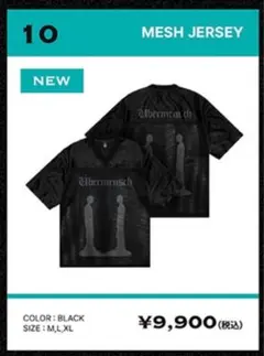 Item thumbnail for item ee91f7e7-810f-4816-bef1-b8b6157c1548