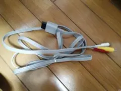 RVL009　任天堂　コード