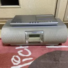 音楽プレイヤー Victor