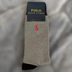 Item thumbnail for item e40e8699-74ff-4a1d-a5cd-c0aee969e825