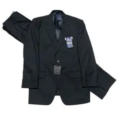 Item thumbnail for item c110cfca-09e3-432f-a0c8-904f51d0d6f4