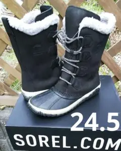 Item thumbnail for item b43c3ea0-a177-4197-9cf7-ddd5d6a58cb9