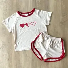 セットアップ Mサイズ