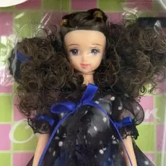 ナイスジェニーコレクション　Jenny ジェニーフレンド　ジュリアナ